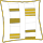 Fabric Strip 3 image